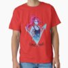 ssrcoclassic teemens 02dd21218219e99865frontproduct squarex1000 18 - Undertale Merch