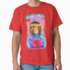 ssrcoclassic teemens 02dd21218219e99865frontproduct squarex1000 19 - Undertale Merch