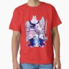 ssrcoclassic teemens 02dd21218219e99865frontproduct squarex1000 2 - Undertale Merch