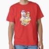 ssrcoclassic teemens 02dd21218219e99865frontproduct squarex1000 20 - Undertale Merch