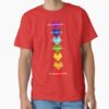 ssrcoclassic teemens 02dd21218219e99865frontproduct squarex1000 21 - Undertale Merch