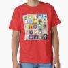 ssrcoclassic teemens 02dd21218219e99865frontproduct squarex1000 23 - Undertale Merch