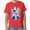 ssrcoclassic teemens 02dd21218219e99865frontproduct squarex1000 25 - Undertale Merch