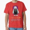 ssrcoclassic teemens 02dd21218219e99865frontproduct squarex1000 26 - Undertale Merch
