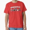 ssrcoclassic teemens 02dd21218219e99865frontproduct squarex1000 27 - Undertale Merch