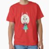 ssrcoclassic teemens 02dd21218219e99865frontproduct squarex1000 28 - Undertale Merch