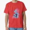 ssrcoclassic teemens 02dd21218219e99865frontproduct squarex1000 29 - Undertale Merch