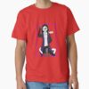 ssrcoclassic teemens 02dd21218219e99865frontproduct squarex1000 3 - Undertale Merch