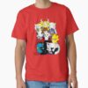 ssrcoclassic teemens 02dd21218219e99865frontproduct squarex1000 30 - Undertale Merch