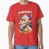 ssrcoclassic teemens 02dd21218219e99865frontproduct squarex1000 31 - Undertale Merch