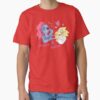 ssrcoclassic teemens 02dd21218219e99865frontproduct squarex1000 32 - Undertale Merch