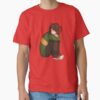 ssrcoclassic teemens 02dd21218219e99865frontproduct squarex1000 33 - Undertale Merch