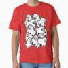ssrcoclassic teemens 02dd21218219e99865frontproduct squarex1000 34 - Undertale Merch
