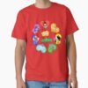 ssrcoclassic teemens 02dd21218219e99865frontproduct squarex1000 35 - Undertale Merch
