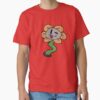 ssrcoclassic teemens 02dd21218219e99865frontproduct squarex1000 37 - Undertale Merch