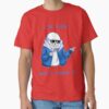ssrcoclassic teemens 02dd21218219e99865frontproduct squarex1000 38 - Undertale Merch