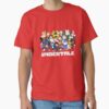 ssrcoclassic teemens 02dd21218219e99865frontproduct squarex1000 39 - Undertale Merch