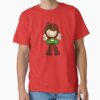 ssrcoclassic teemens 02dd21218219e99865frontproduct squarex1000 40 - Undertale Merch
