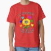 ssrcoclassic teemens 02dd21218219e99865frontproduct squarex1000 42 - Undertale Merch