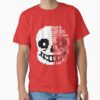 ssrcoclassic teemens 02dd21218219e99865frontproduct squarex1000 43 - Undertale Merch