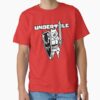 ssrcoclassic teemens 02dd21218219e99865frontproduct squarex1000 5 - Undertale Merch
