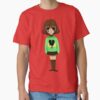 ssrcoclassic teemens 02dd21218219e99865frontproduct squarex1000 6 - Undertale Merch