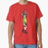 ssrcoclassic teemens 02dd21218219e99865frontproduct squarex1000 7 - Undertale Merch