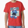 ssrcoclassic teemens 02dd21218219e99865frontproduct squarex1000 8 - Undertale Merch
