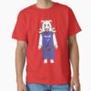 ssrcoclassic teemens 02dd21218219e99865frontproduct squarex1000 9 - Undertale Merch