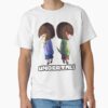ssrcoclassic teemens 02fafafaca443f4786frontproduct squarex1000 11 - Undertale Merch