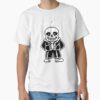 ssrcoclassic teemens 02fafafaca443f4786frontproduct squarex1000 14 - Undertale Merch