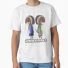 ssrcoclassic teemens 02fafafaca443f4786frontproduct squarex1000 15 - Undertale Merch