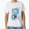 ssrcoclassic teemens 02fafafaca443f4786frontproduct squarex1000 16 - Undertale Merch