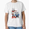 ssrcoclassic teemens 02fafafaca443f4786frontproduct squarex1000 17 - Undertale Merch