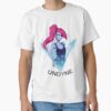 ssrcoclassic teemens 02fafafaca443f4786frontproduct squarex1000 18 - Undertale Merch