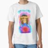 ssrcoclassic teemens 02fafafaca443f4786frontproduct squarex1000 19 - Undertale Merch