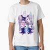 ssrcoclassic teemens 02fafafaca443f4786frontproduct squarex1000 2 - Undertale Merch