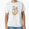 ssrcoclassic teemens 02fafafaca443f4786frontproduct squarex1000 20 - Undertale Merch