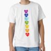 ssrcoclassic teemens 02fafafaca443f4786frontproduct squarex1000 21 - Undertale Merch
