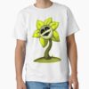 ssrcoclassic teemens 02fafafaca443f4786frontproduct squarex1000 22 - Undertale Merch