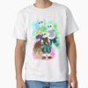 ssrcoclassic teemens 02fafafaca443f4786frontproduct squarex1000 24 - Undertale Merch
