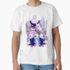 ssrcoclassic teemens 02fafafaca443f4786frontproduct squarex1000 25 - Undertale Merch