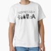 ssrcoclassic teemens 02fafafaca443f4786frontproduct squarex1000 27 - Undertale Merch