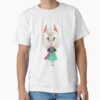 ssrcoclassic teemens 02fafafaca443f4786frontproduct squarex1000 28 - Undertale Merch