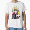 ssrcoclassic teemens 02fafafaca443f4786frontproduct squarex1000 30 - Undertale Merch