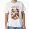 ssrcoclassic teemens 02fafafaca443f4786frontproduct squarex1000 31 - Undertale Merch