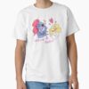 ssrcoclassic teemens 02fafafaca443f4786frontproduct squarex1000 32 - Undertale Merch