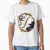 ssrcoclassic teemens 02fafafaca443f4786frontproduct squarex1000 36 - Undertale Merch