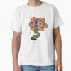 ssrcoclassic teemens 02fafafaca443f4786frontproduct squarex1000 37 - Undertale Merch