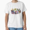 ssrcoclassic teemens 02fafafaca443f4786frontproduct squarex1000 39 - Undertale Merch